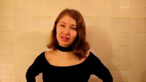 Поздравляем сестру и тётю