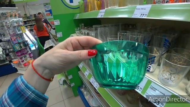 ?ФИКС ПРАЙС/?САМЫЕ ГОРЯЧИЕ НОВИНКИ УХОДЯЩЕГО МЕСЯЦА‼/