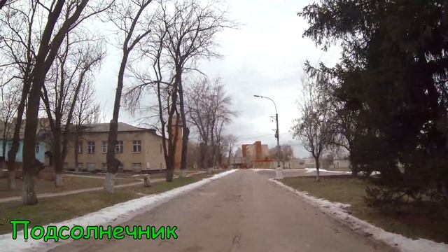 Луганский государственный аграрный университет, Луганск, ЛНР. смотреть онлайн