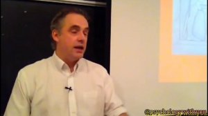 Работаем с обидой 😤