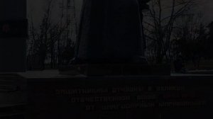 document_5319144338410717367