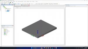 Renga. Переопределение объектов при экспорте в IFC