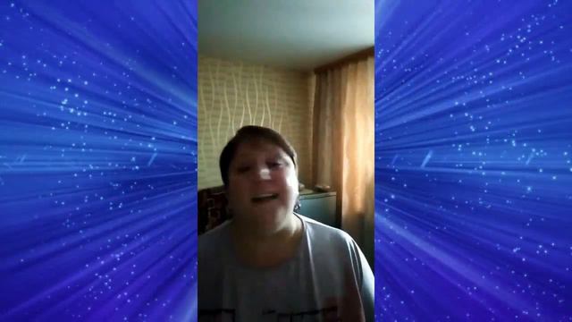 =Женщины все королевы=