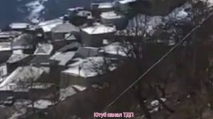 Хизри Багандов. Красивая и душевная Даргинская песня. Можно слушать часами.