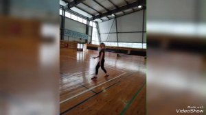 Санаторий Руза, the Halse Rest!!!