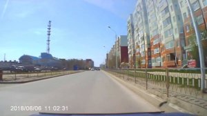Ёбн     курицы  Нижневартовска Тойота Рактис М 607 РМ 86