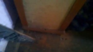 Этого дома уже нет ,погиб ..mp4