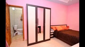 Гостевой Дом Кипр - ВОТ КУДА ПОЕХАТЬ ЛЕТОМ? ГЕЛЕНДЖИК!!!!