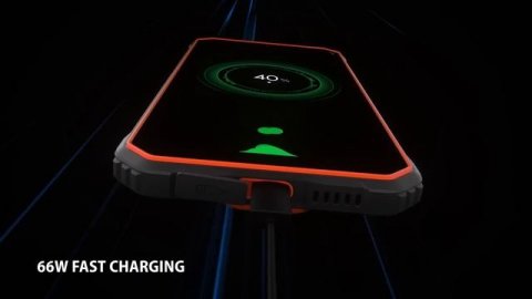 Blackview BV9200: Explore Everything Beyond | The Best Rugged Phone of 2023