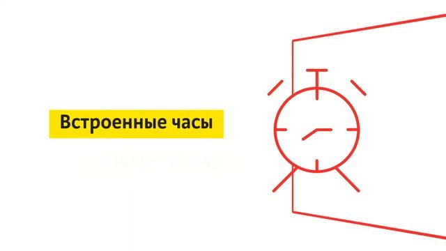 Телевизор Samsung UE50TU8570U смотреть онлайн