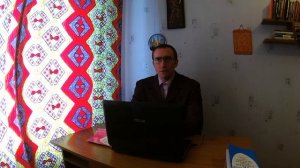 Упрощенный порядок обжалования постановления сотрудника ГИБДД №201