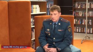 Телепередача _Служба спасения-112_ от 29.05.2019