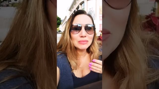 ? ОСТОРОЖНО...ЛУНА в СКОРПИОНЕ ♏ Гороскоп на начало октября от астролога Вера Хубелашвили.
