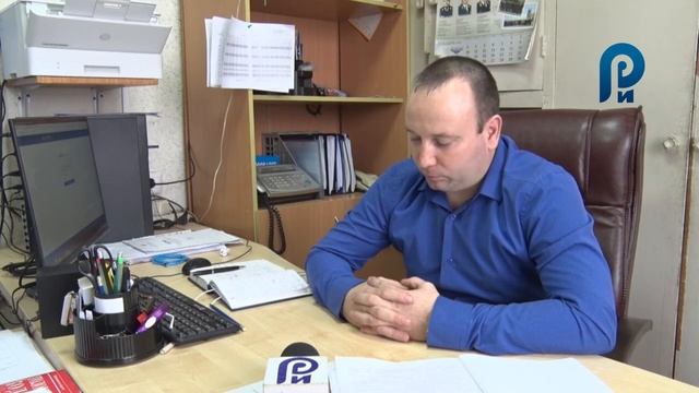 Новый вид мошенничества.mp4