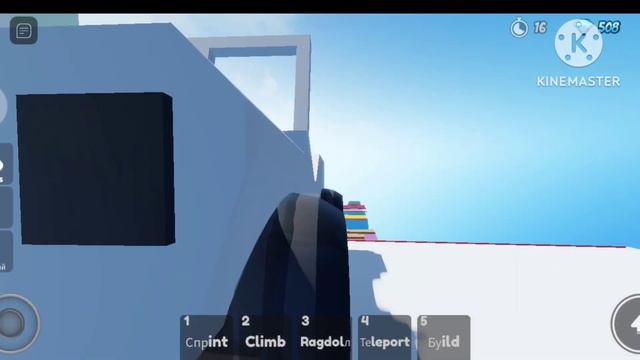 NEFTMODDER-ИСТОРИЯ УМЕРШИЙ ИГРОК-РОБЛОКСА смотреть онлайн