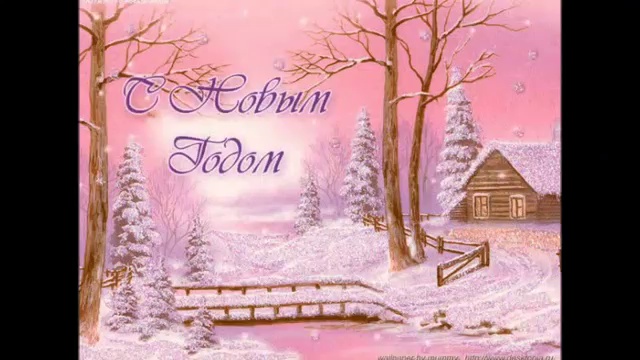 Жизни Вам Товарищи смотреть онлайн