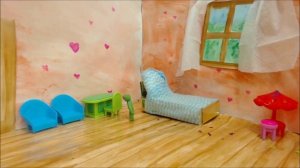 Ничего от Артема