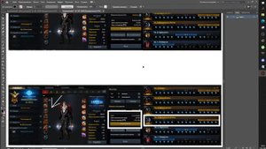 Lost Ark 2.0 НУЖНО ЛИ БИТЬ В СПИНУ?