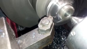 (4 мар. 2019) Самодельный электро эндуро. Сборка батарей, подвески, тестовый выезд с нагрузкой