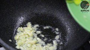 Как приготовить рис с овощами в рисоварке.