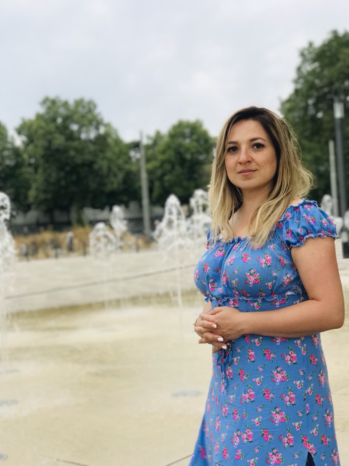 для Тани