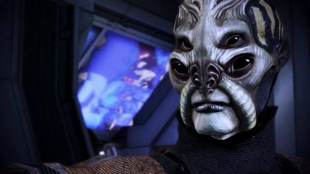 ME3VHCIR00013_FRD_2 - Confront Balak смотреть онлайн