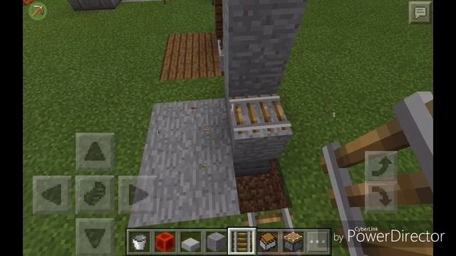 СУПЕР СЕКРЕТНЫЙ СУНДУК В Minecraft PE ❗❗❗ КАК ⁉ смотреть онлайн