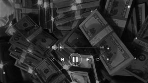 Danza Kuduro ....(Slowed reverb) ♡ 2023