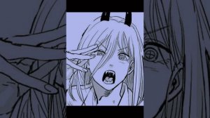 shinunoga e-wa sped up