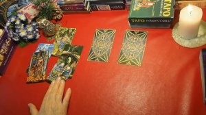 Таро. ЧТО БУДЕТ, ЕСЛИ Я…..??? Ответы на ваши вопросы.  Экспресс-гадание.  Расклад.  Предсказание.