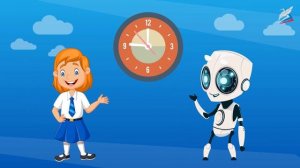 Единицы времени — секунда, век. Таблица единиц времени