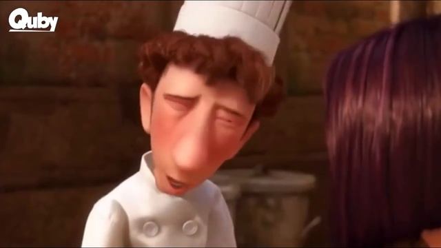 5 Scene Di Film Per Bambini Inappropriate Per i Genitori смотреть онлайн