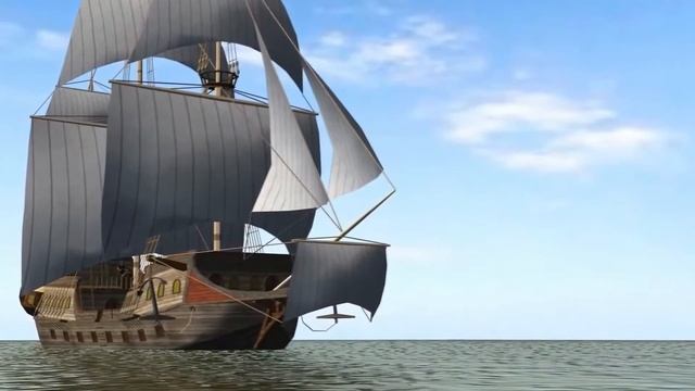 выпуск 37 Л Толстой Прыжок смотреть онлайн