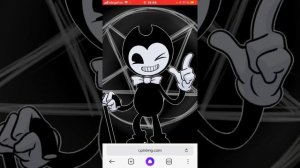 Как сделать любую иконку на любое приложение✌️