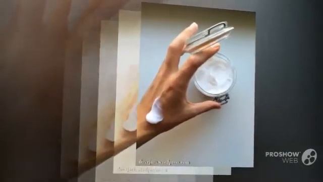 Ив Роше-качественная косметика,ив роше корректор ноль недостатков смотреть онлайн