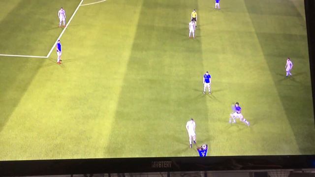 WTF3?! Рон,что ты там делаешь? смотреть онлайн