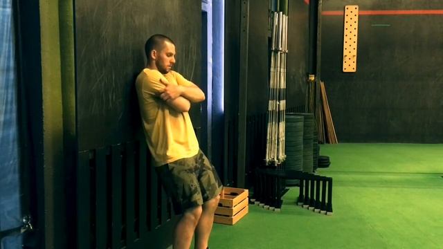 Релиз трапециевидной мышцы смотреть онлайн