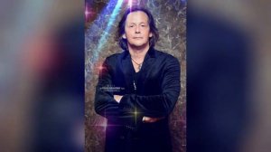 группа Маленький принц / Осень ???