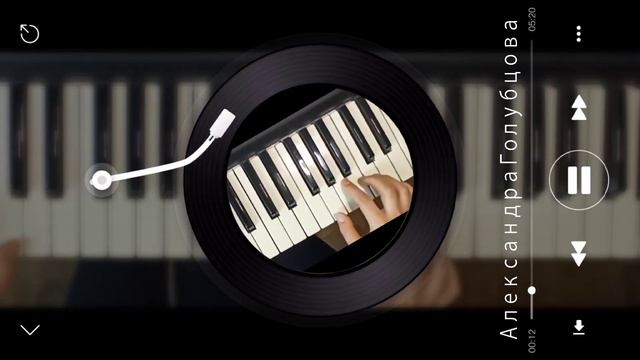 ПОДМОСКОВНЫЕ ВЕЧЕРА ⭐СМОТРИ И НАСЛАЖДАЙСЯ Соловьев - Седой Матусовский ПЛАСТИНКА смотреть онлайн