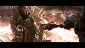 HammerFall  ~ 🔥 "Dominion"🔥