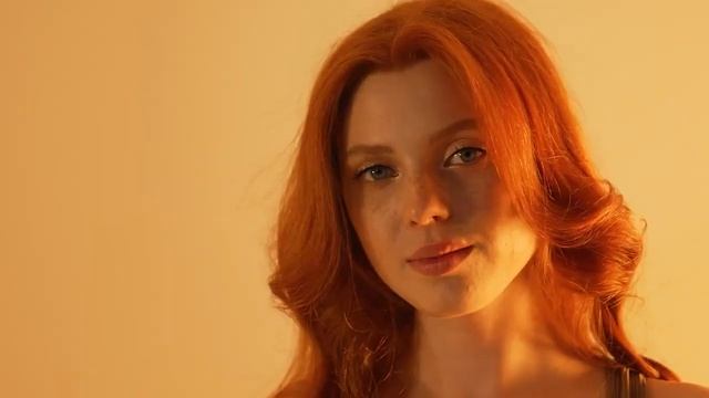 Ультразвуковой SMAS-лифтинг UCOS HIFU смотреть онлайн