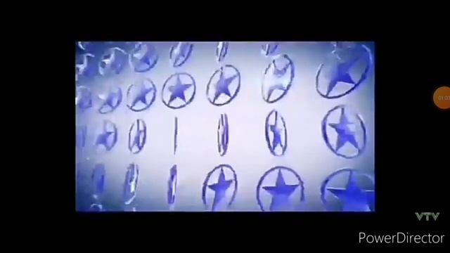 история заставок фабрика звёзд смотреть онлайн