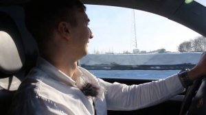 Порш Каен. Стоит ли брать сегодня? Тест драйв Porsche Cayenne