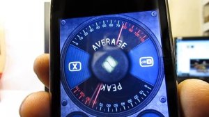 Pioneer speaker system CS-7030 RARE MODEL 190 WATTS 10" WOOFERS AMAZING SOUND