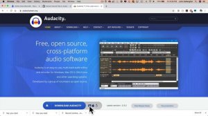 CPB Bonus   Creating Your Own Audio Files for CircuitPython