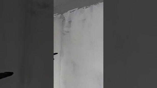 Как поклеить стеклохолст смотреть онлайн