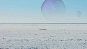 Lika Star- Одинокая луна (REMIX)