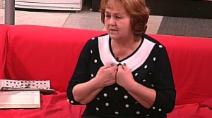 ДОМ-2 Lite 3550 день Дневной эфир (28.01.2014)