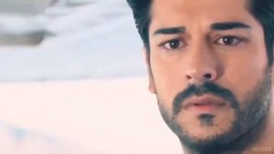 Faouzia - RIP, Love (Music Video)