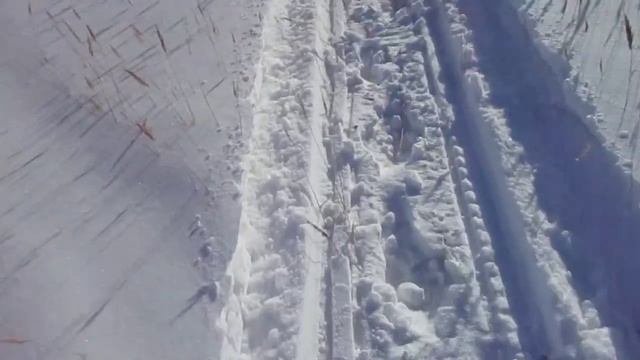 ВЕПРЬ 308.ПРОБИВНАЯ МОЩЬ. смотреть онлайн